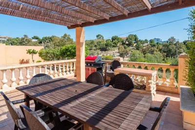Villa Dos Perlas — foto 12