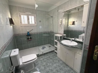 Villa Dream - Front Line 2 Bedroom Villa with stunning views — Foto 3