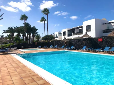 Villa Dream - Front Line 2 Bedroom Villa with stunning views — Foto 4