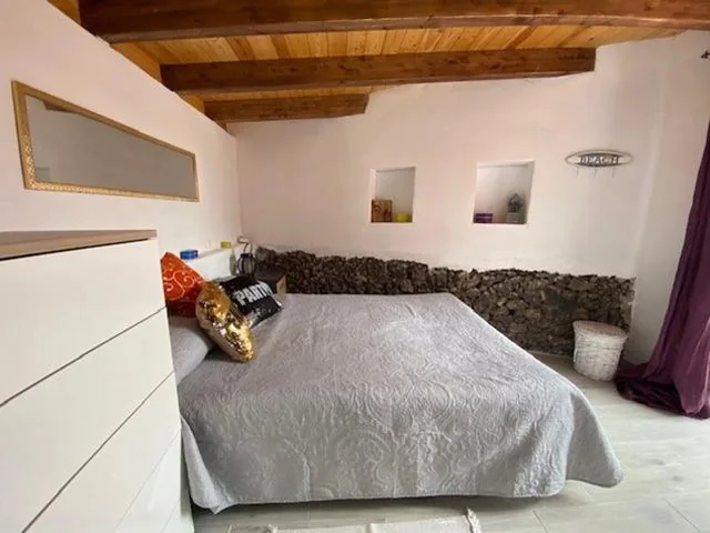 Villa Dreams