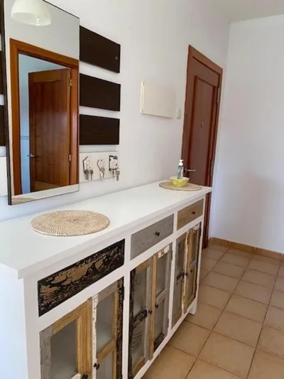 Villa Dreams — foto 3