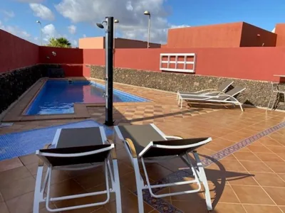 Villa Dreams — foto 4