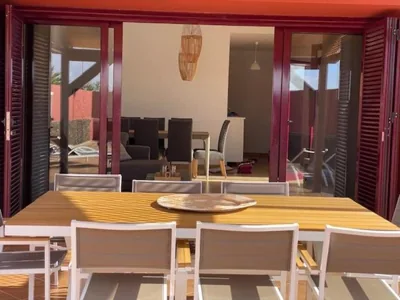 Villa Dreams — foto 5