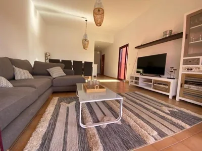 Villa Dreams — foto 6