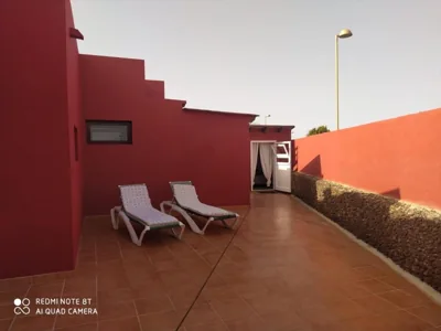Villa Dreams — foto 7