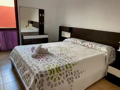 Villa Dreams — foto 8