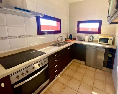 Villa Dreams — foto 10