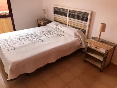Villa Dreams — foto 11
