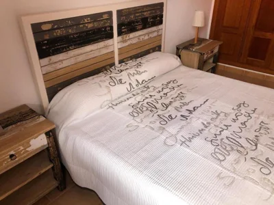 Villa Dreams — foto 12