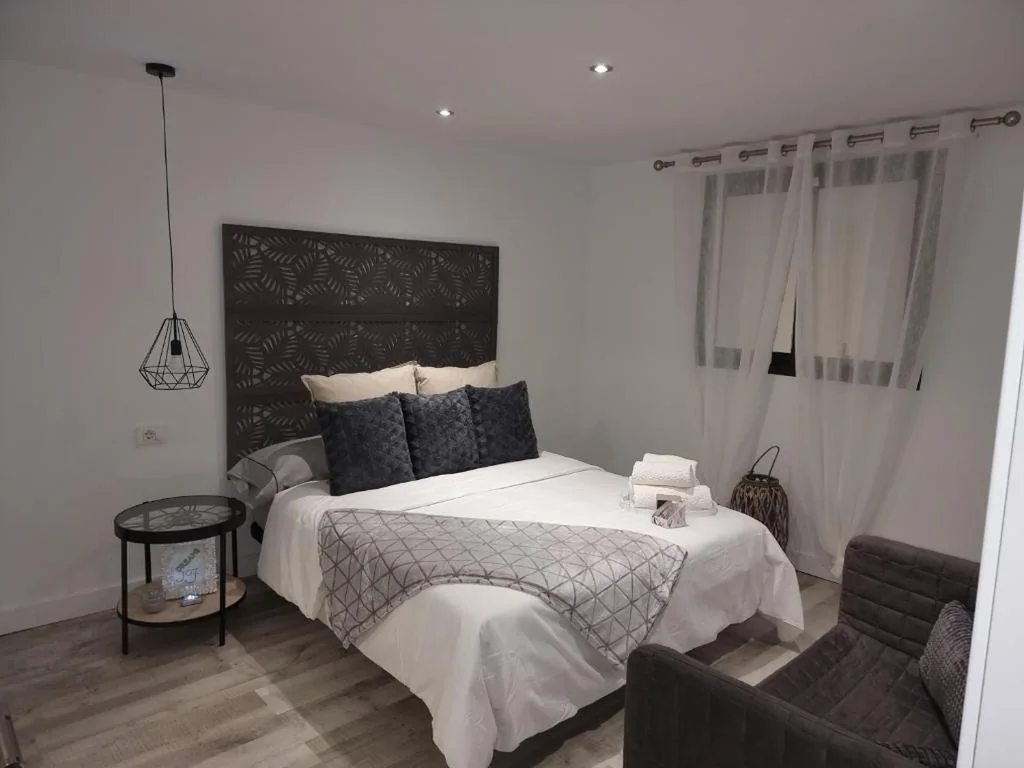 ViLLA DREAMS JF