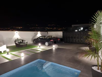 ViLLA DREAMS JF — foto 10