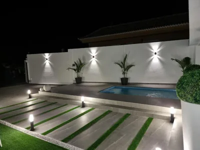 ViLLA DREAMS JF — foto 11