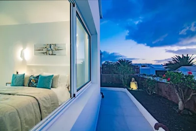 Villa Dreams — foto 2