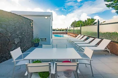 Villa Dreams — foto 4