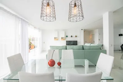 Villa Dreams — foto 5