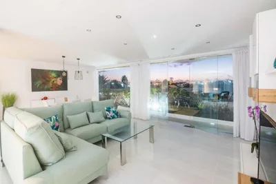 Villa Dreams — foto 6