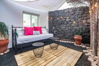 Villa Dreams — foto 8