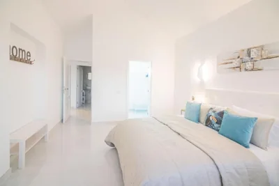 Villa Dreams — foto 9