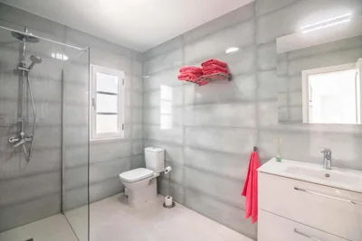 Villa Dreams — foto 10
