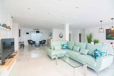Villa Dreams — foto 12
