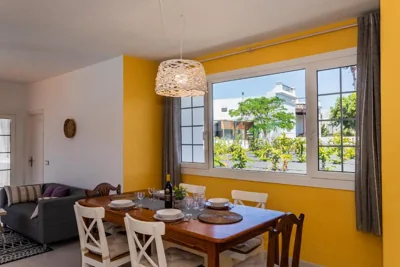 Villa Dulce Celestino Lanzarote — foto 5
