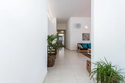 Villa Dulce Celestino Lanzarote — foto 6