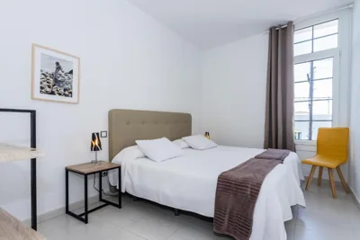 Villa Dulce Celestino Lanzarote — foto 8