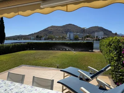 Villa Dulce — foto 2