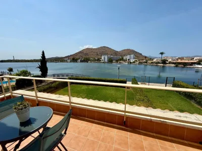 Villa Dulce — foto 3