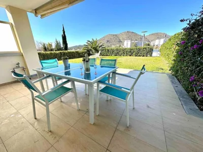 Villa Dulce — foto 4