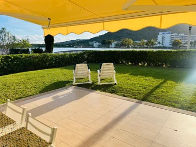 Villa Dulce — foto 5