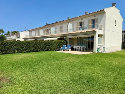 Villa Dulce — foto 6