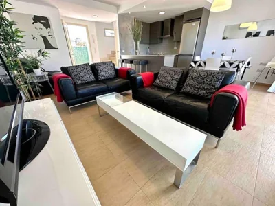 Villa Dulce — foto 10
