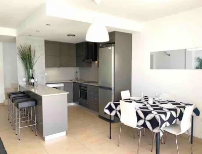 Villa Dulce — foto 11