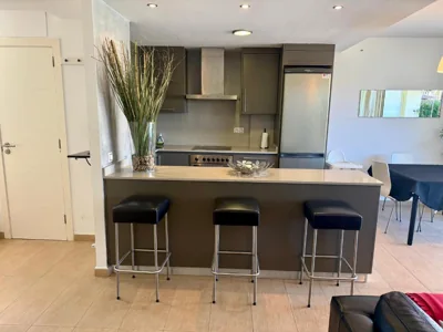 Villa Dulce — foto 12