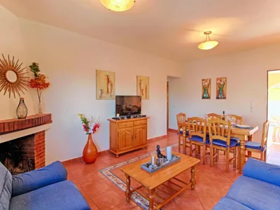 Villa Dulce Vida by Interhome — Foto 2