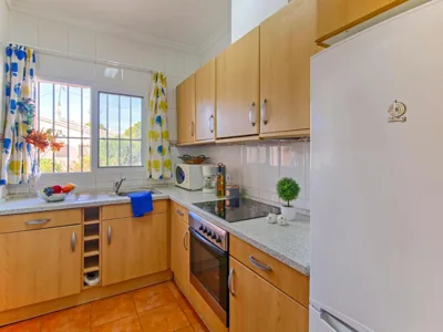 Villa Dulce Vida by Interhome — Foto 7