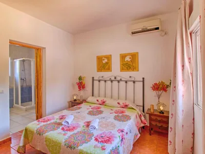 Villa Dulce Vida by Interhome — Foto 8