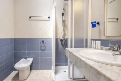 Villa Dulce Vista Costa Papagayo with Large Heated Private Pool & Air conditioning — foto 3