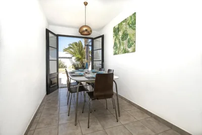 Villa Dulce Vista Costa Papagayo with Large Heated Private Pool & Air conditioning — foto 5