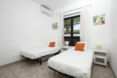 Villa Dulce Vista Costa Papagayo with Large Heated Private Pool & Air conditioning — foto 8