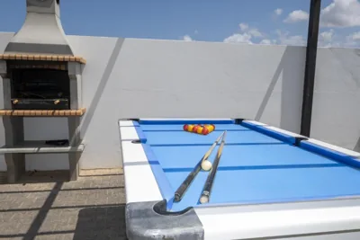Villa Dulce Vista Costa Papagayo with Large Heated Private Pool & Air conditioning — foto 11