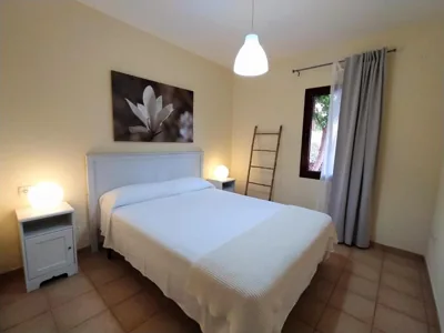 Villa Dunas Fuerteventura — foto 2