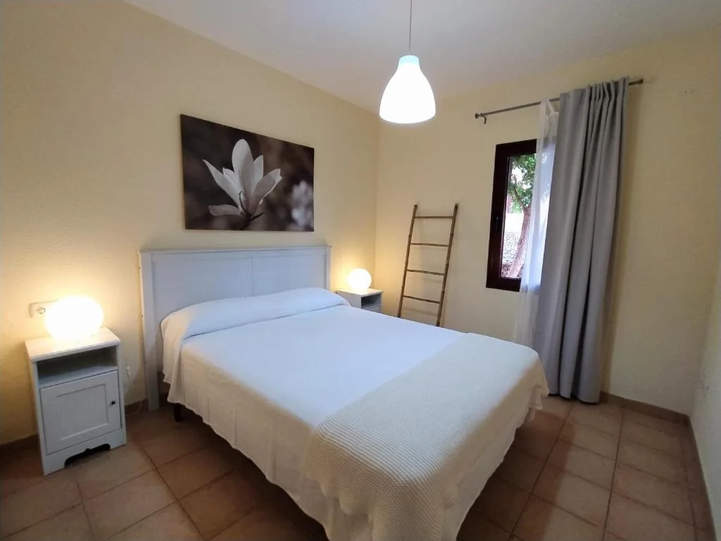 Villa Dunas Fuerteventura