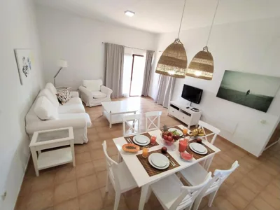 Villa Dunas Fuerteventura — foto 4