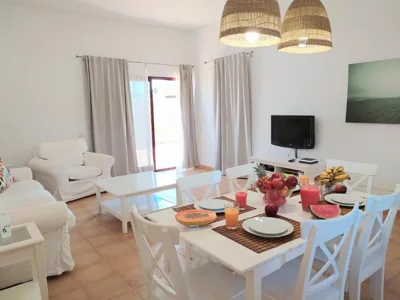 Villa Dunas Fuerteventura — foto 6