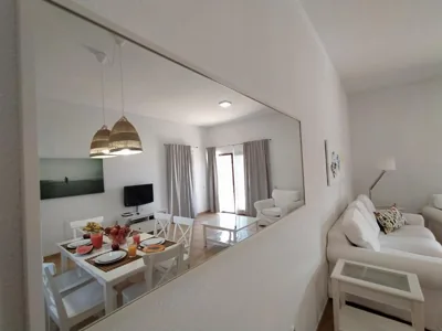 Villa Dunas Fuerteventura — foto 10