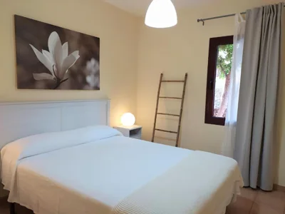 Villa Dunas Fuerteventura — foto 11