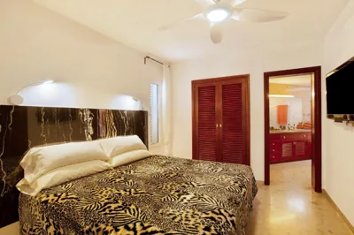 Villa Dunas Maspalomas — foto 2