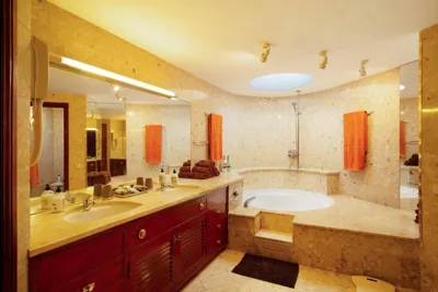 Villa Dunas Maspalomas — foto 3